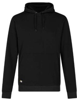 safety jogger Kaduna - Hoodie - Zwart - XL