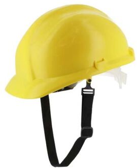 safety jogger Kanha SW81 Veiligheidshelm - met Kinband - 1 maat