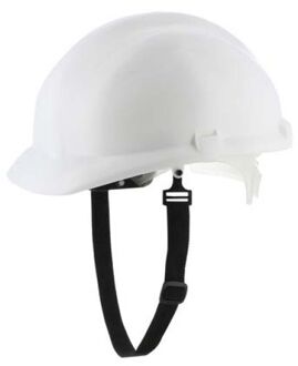 safety jogger Kanha SW81 Veiligheidshelm - met Kinband