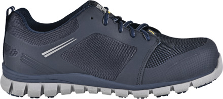 safety jogger Ligero S1P Marine | Marine | Maat 39 - 5400812979030