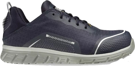 safety jogger Ligero2 S1P Marine | Marine | Maat 39 - 5401124217339