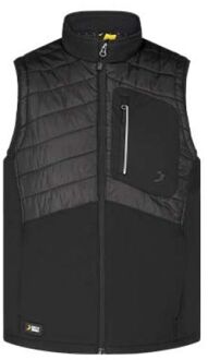 safety jogger OAK - Bodywarmer