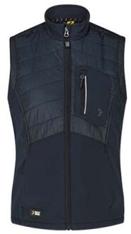 safety jogger OAK - Bodywarmer