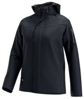 safety jogger OAK WI93 - Werkjas - Blauw - L