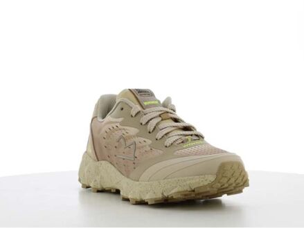 safety jogger Santiago SA52 - Wandelschoenen - Beige - 37