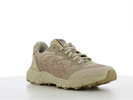 safety jogger Santiago SA52 - Wandelschoenen - Marine - 43