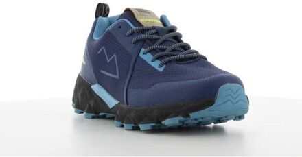 safety jogger Taman SA61 - Wandelschoenen - Marine - 36