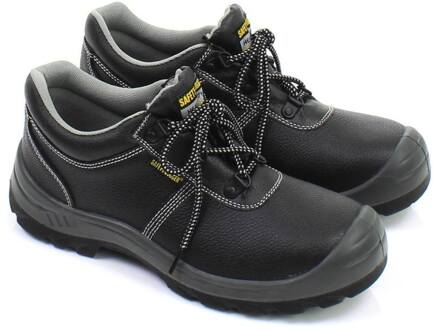 safety jogger x1110 S3 Werkschoenen maat 39