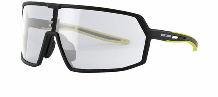 safety jogger Yala - Veiligheidsbril