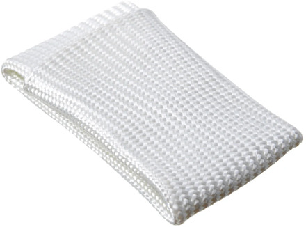 Safety Protective TIG Welding Soldering Tool Gloves Heat Shield Safety Guard Cover Finger High Temperature Resistance