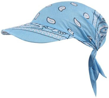 Sagace Eenvoudige Zomer Strand Hoed Vrouwelijke Mode Panama Hoed Dame Vrouwen Platte Rand Strik Stro Cap Meisjes Zon hoed 7177