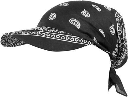 Sagace Eenvoudige Zomer Strand Hoed Vrouwelijke Mode Panama Hoed Dame Vrouwen Platte Rand Strik Stro Cap Meisjes Zon hoed 7177