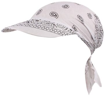 Sagace Eenvoudige Zomer Strand Hoed Vrouwelijke Mode Panama Hoed Dame Vrouwen Platte Rand Strik Stro Cap Meisjes Zon hoed 7177