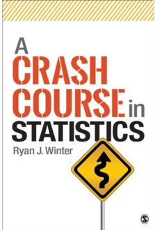 Sage A Crash Course In Statistics - Winter