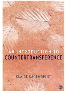 Sage An Introduction To Countertransference - Cartwright
