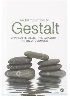 Sage An Introduction To Gestalt - Sills
