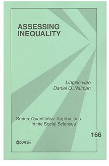 Sage Assessing Inequality - Hao