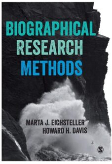 Sage Biographical Research Methods - Eichsteller