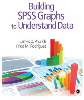 Sage Building Spss Graphs To Understand Data - Aldrich