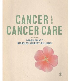 Sage Cancer And Cancer Care - Wyatt