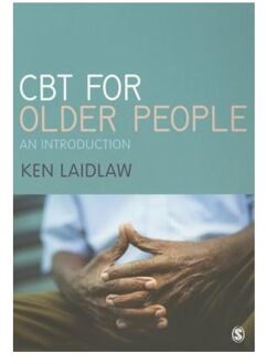 Sage CBT for Older People