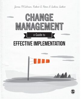 Sage Change Management