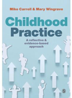 Sage Childhood Practice