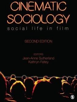 Sage Cinematic Sociology