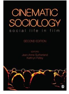 Sage Cinematic Sociology