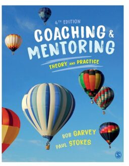 Sage Coaching And Mentoring - Garvey, Robert