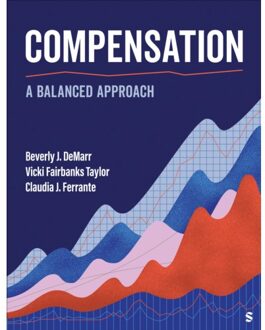 Sage Compensation - Beverly J. DeMarr