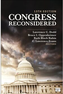 Sage Congress Reconsidered