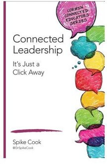 Sage Connected Leadership: It S Just A Click Away - Cook