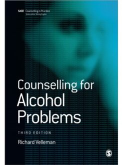 Sage Counselling for Alcohol Problems