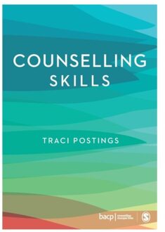 Sage Counselling Skills - Postings