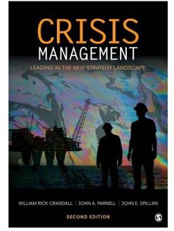 Sage Crisis Management