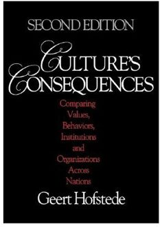 Sage Culture's Consequences