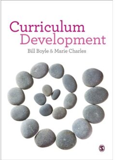 Sage Curriculum Development - Boyle, Bill