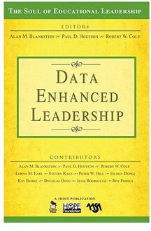 Sage Data-Enhanced Leadership - Blankstein