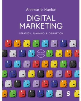 Sage Digital Marketing - Annmarie Hanlon