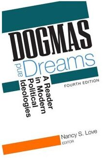 Sage Dogmas And Dreams