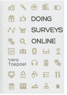 Sage Doing Surveys Online
