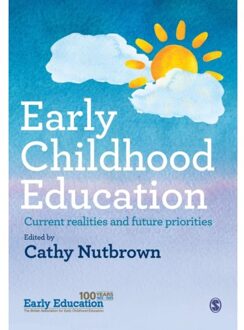 Sage Early Childhood Education