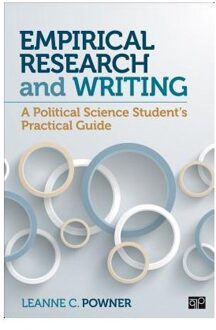 Sage Empirical Research and Writing