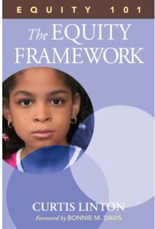 Sage Equity 101- The Equity Framework: Book 1 - Linton