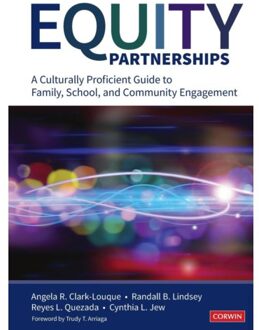 Sage Equity Partnerships - Clark-Louque