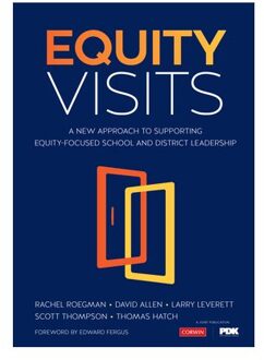 Sage Equity Visits - Roegman