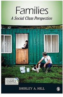 Sage Families: A Social Class Perspective - Hill