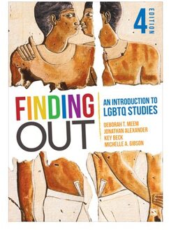 Sage Finding Out - Meem