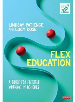 Sage Flex Education - Patience